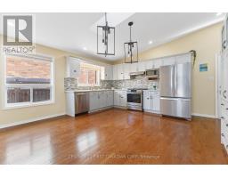 256 WHITE SANDS DRIVE - 8