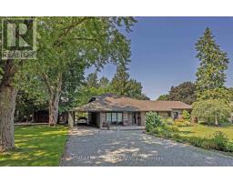 58 CRESCENT AVENUE - 1