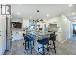 58 CRESCENT AVENUE - 10