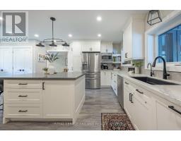 58 CRESCENT AVENUE - 12