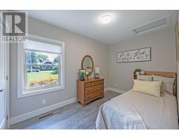 58 CRESCENT AVENUE - 14