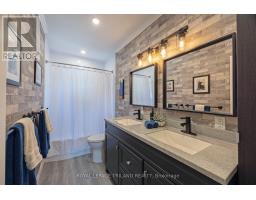 58 CRESCENT AVENUE - 16
