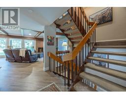 58 CRESCENT AVENUE - 17