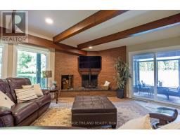 58 CRESCENT AVENUE - 19