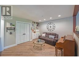 58 CRESCENT AVENUE - 20