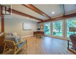 58 CRESCENT AVENUE - 21