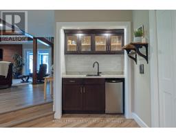 58 CRESCENT AVENUE - 22