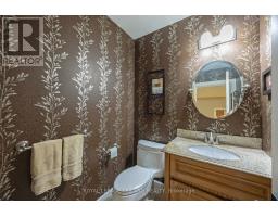 58 CRESCENT AVENUE - 23