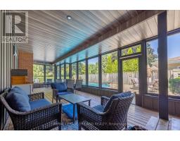 58 CRESCENT AVENUE - 24