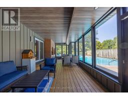 58 CRESCENT AVENUE - 25