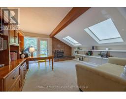 58 CRESCENT AVENUE - 26
