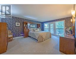 58 CRESCENT AVENUE - 27