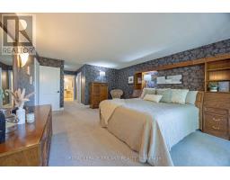 58 CRESCENT AVENUE - 28