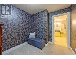 58 CRESCENT AVENUE - 29