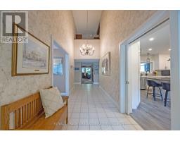 58 CRESCENT AVENUE - 3