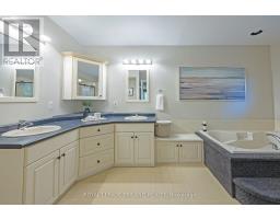 58 CRESCENT AVENUE - 30