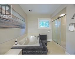 58 CRESCENT AVENUE - 31