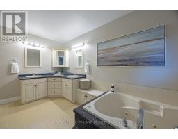 58 CRESCENT AVENUE - 32