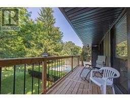 58 CRESCENT AVENUE - 33