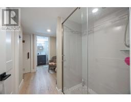 58 CRESCENT AVENUE - 36