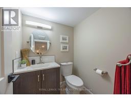 58 CRESCENT AVENUE - 37
