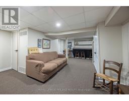 58 CRESCENT AVENUE - 38