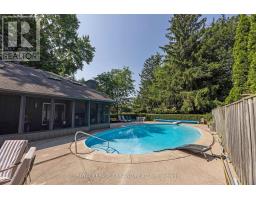58 CRESCENT AVENUE - 39