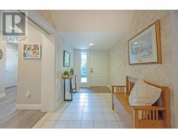 58 CRESCENT AVENUE - 4
