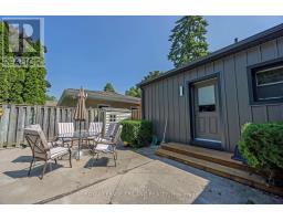 58 CRESCENT AVENUE - 40