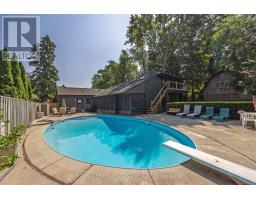 58 CRESCENT AVENUE - 41