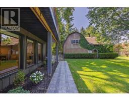 58 CRESCENT AVENUE - 42