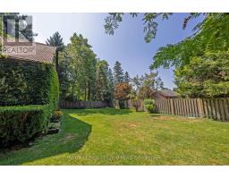 58 CRESCENT AVENUE - 43