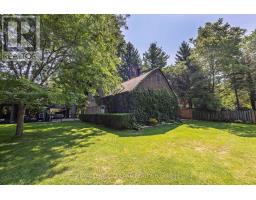 58 CRESCENT AVENUE - 44