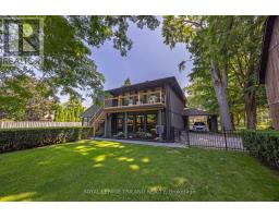 58 CRESCENT AVENUE - 45