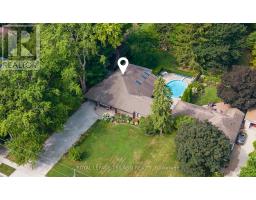58 CRESCENT AVENUE - 46