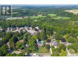 58 CRESCENT AVENUE - 47