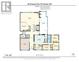 58 CRESCENT AVENUE - 48