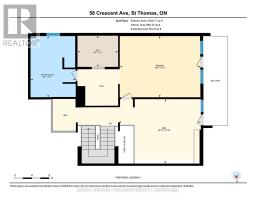 58 CRESCENT AVENUE - 49
