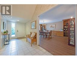 58 CRESCENT AVENUE - 5