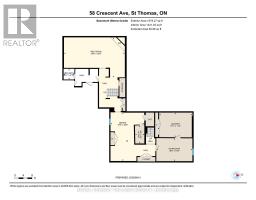 58 CRESCENT AVENUE - 50