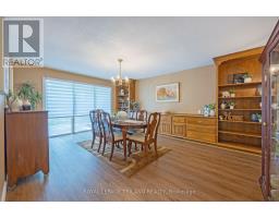 58 CRESCENT AVENUE - 6
