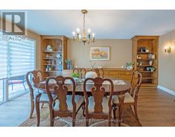 58 CRESCENT AVENUE - 7