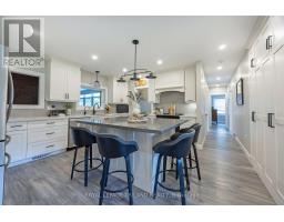58 CRESCENT AVENUE - 8