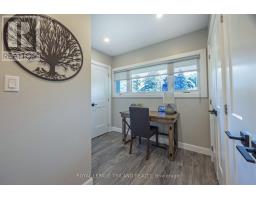 58 CRESCENT AVENUE - 9