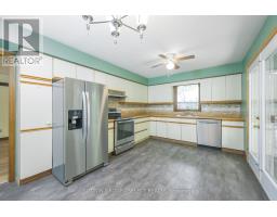 1717 PHILLBROOK CRESCENT - 12