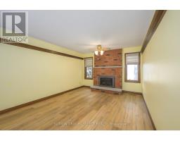 1717 PHILLBROOK CRESCENT - 14