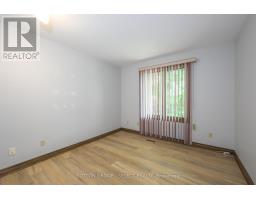 1717 PHILLBROOK CRESCENT - 18