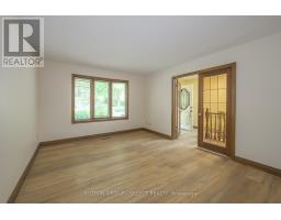 1717 PHILLBROOK CRESCENT - 26