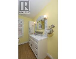1717 PHILLBROOK CRESCENT - 28