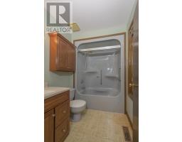 1717 PHILLBROOK CRESCENT - 29